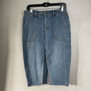 Sam Edelman Maribelle Skirt